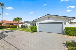 4021 NE 27th Terrace, Lighthouse Point, FL 33064 - Photo 4