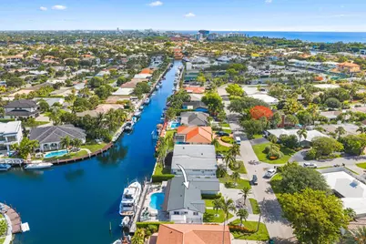 4021 NE 27th Terrace, Lighthouse Point, FL 33064 - Photo 40