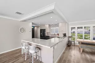 4021 NE 27th Terrace, Lighthouse Point, FL 33064 - Photo 18