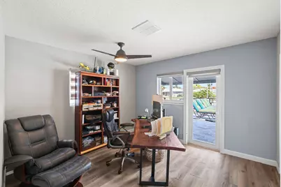 4021 NE 27th Terrace, Lighthouse Point, FL 33064 - Photo 26