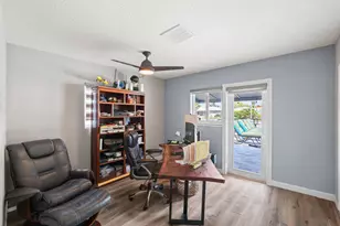 4021 NE 27th Terrace, Lighthouse Point, FL 33064 - Photo 26
