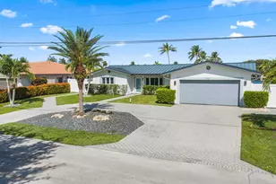 4021 NE 27th Terrace, Lighthouse Point, FL 33064 - Photo 1