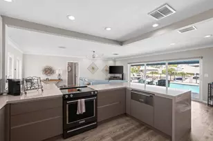 4021 NE 27th Terrace, Lighthouse Point, FL 33064 - Photo 20