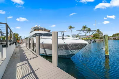 4021 NE 27th Terrace, Lighthouse Point, FL 33064 - Photo 36