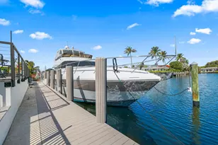 4021 NE 27th Terrace, Lighthouse Point, FL 33064 - Photo 36