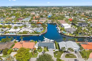 4021 NE 27th Terrace, Lighthouse Point, FL 33064 - Photo 38