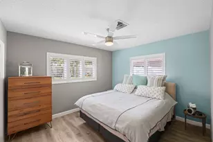 4021 NE 27th Terrace, Lighthouse Point, FL 33064 - Photo 28