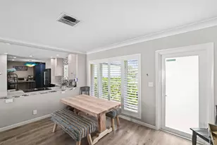 4021 NE 27th Terrace, Lighthouse Point, FL 33064 - Photo 14
