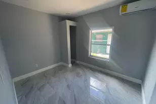 508 Means Ct, Fort Pierce, FL 34950 - Photo 8