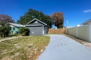 508 Means Ct, Fort Pierce, FL 34950 - Photo 12