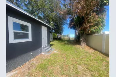 508 Means Court, Fort Pierce, FL 34950 - Photo 2