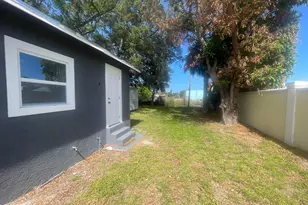 508 Means Ct, Fort Pierce, FL 34950 - Photo 2