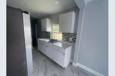 508 Means Court, Fort Pierce, FL 34950 - Photo 6