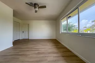 1110 Bel Air Dr, Highland Beach, FL 33487 - Photo 12