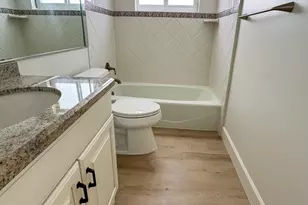 1110 Bel Air Dr, Highland Beach, FL 33487 - Photo 14