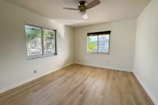 1110 Bel Air Dr, Highland Beach, FL 33487 - Photo 14