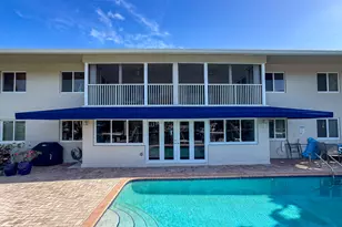 1110 Bel Air Dr, Highland Beach, FL 33487 - Photo 1