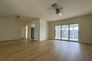 1110 Bel Air Dr, Highland Beach, FL 33487 - Photo 16