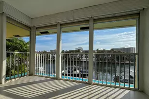 1110 Bel Air Dr, Highland Beach, FL 33487 - Photo 8