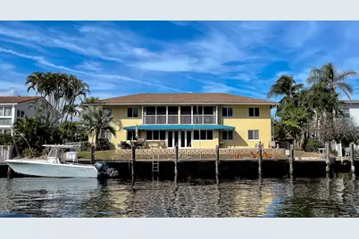 1110 Bel Air Drive #B, Highland Beach, FL 33487 - Photo 20
