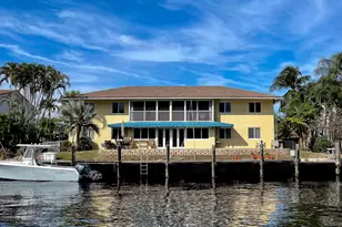 1110 Bel Air Dr, Highland Beach, FL 33487 - Photo 20