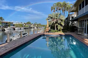 1110 Bel Air Dr, Highland Beach, FL 33487 - Photo 2