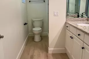 1110 Bel Air Dr, Highland Beach, FL 33487 - Photo 10