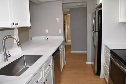 1201 River Reach Drive #207, Fort Lauderdale, FL 33315 - Photo 10