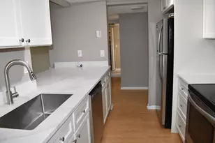 1201 River Reach Dr, Fort Lauderdale, FL 33315 - Photo 10