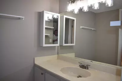 1201 River Reach Drive #207, Fort Lauderdale, FL 33315 - Photo 18