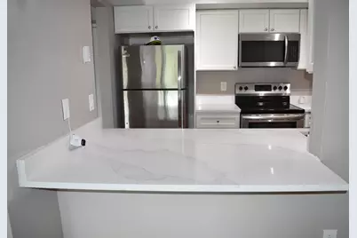 1201 River Reach Drive #207, Fort Lauderdale, FL 33315 - Photo 8