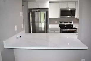 1201 River Reach Dr, Fort Lauderdale, FL 33315 - Photo 8