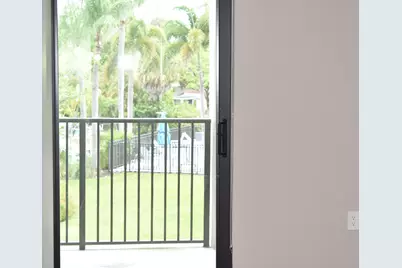 1201 River Reach Drive #207, Fort Lauderdale, FL 33315 - Photo 16