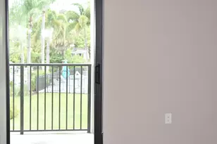 1201 River Reach Dr, Fort Lauderdale, FL 33315 - Photo 16