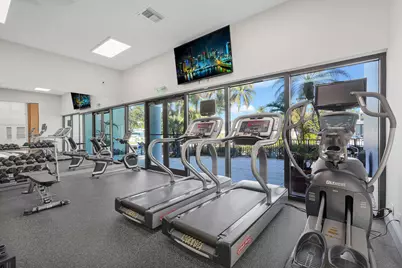 1201 River Reach Drive #207, Fort Lauderdale, FL 33315 - Photo 34