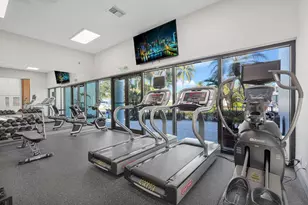 1201 River Reach Dr, Fort Lauderdale, FL 33315 - Photo 34