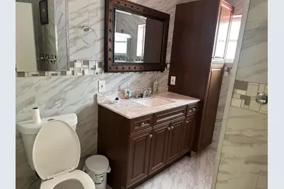 5049 NW 42nd Street, Lauderdale Lakes, FL 33319 - Photo 10