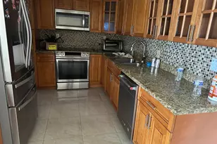 5049 NW 42nd St, Lauderdale Lakes, FL 33319 - Photo 8
