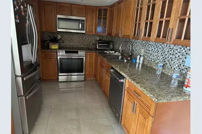 5049 NW 42nd Street, Lauderdale Lakes, FL 33319 - Photo 1