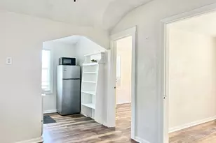419 S J St, Lake Worth, FL 33460 - Photo 6
