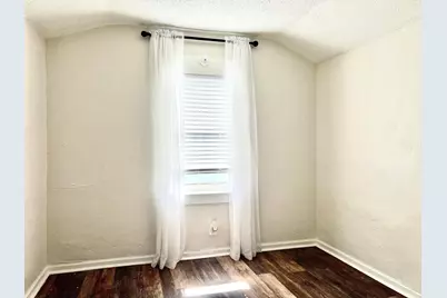 419 S J Street #C, Lake Worth, FL 33460 - Photo 10