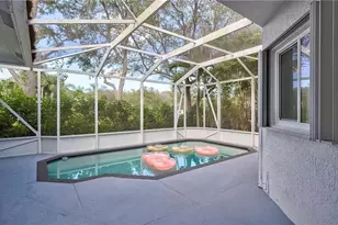 5989 NW 74th St, Parkland, FL 33067 - Photo 24