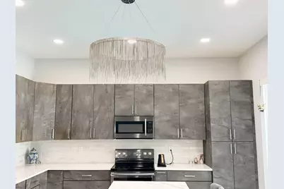 5989 NW 74th Street, Parkland, FL 33067 - Photo 8