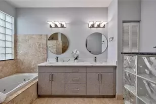 5989 NW 74th St, Parkland, FL 33067 - Photo 12