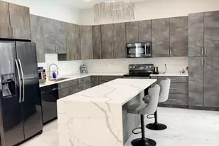 5989 NW 74th St, Parkland, FL 33067 - Photo 6