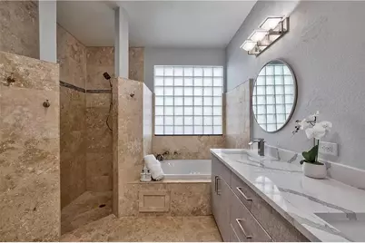 5989 NW 74th Street, Parkland, FL 33067 - Photo 10