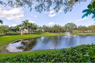 5989 NW 74th Street, Parkland, FL 33067 - Photo 20