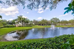 5989 NW 74th St, Parkland, FL 33067 - Photo 20