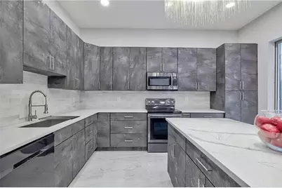 5989 NW 74th Street, Parkland, FL 33067 - Photo 22