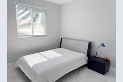 5989 NW 74th Street, Parkland, FL 33067 - Photo 14